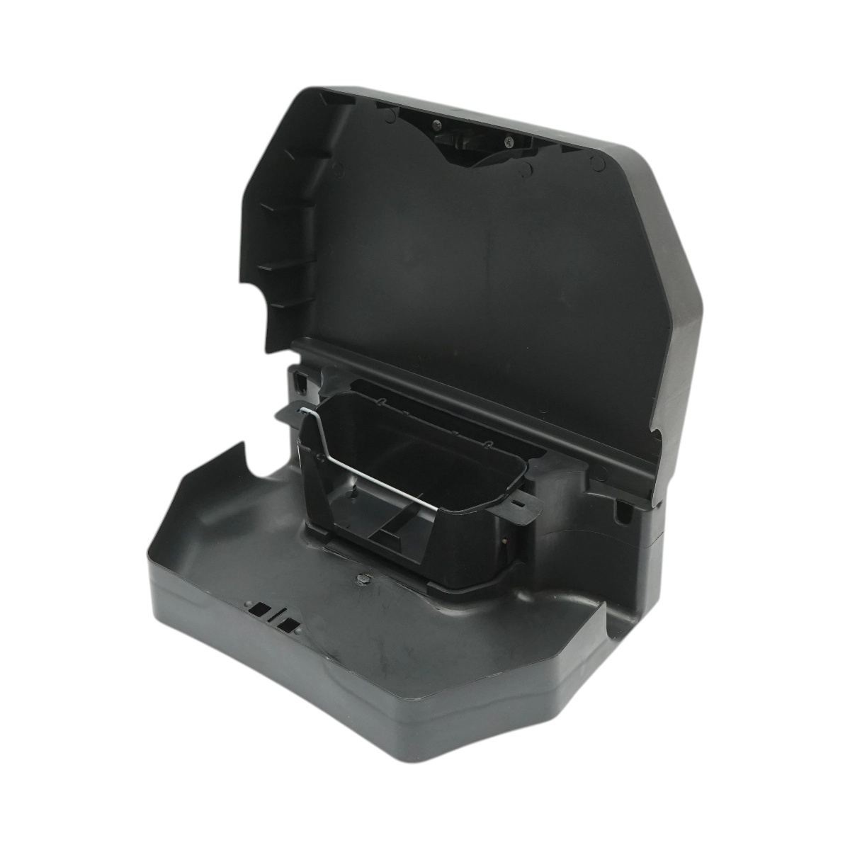 statie oradea Statie intoxicare rozatoare plastic 33x23.5x11cm, DISUD97