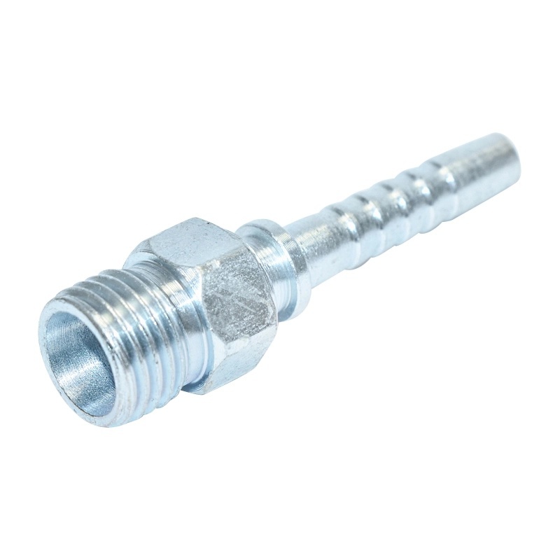 cel mai bun colagen pentru articulatii Armatura CEL DN06 14x1.5 filet exterior, BRECKNER GERMANY, BK94301