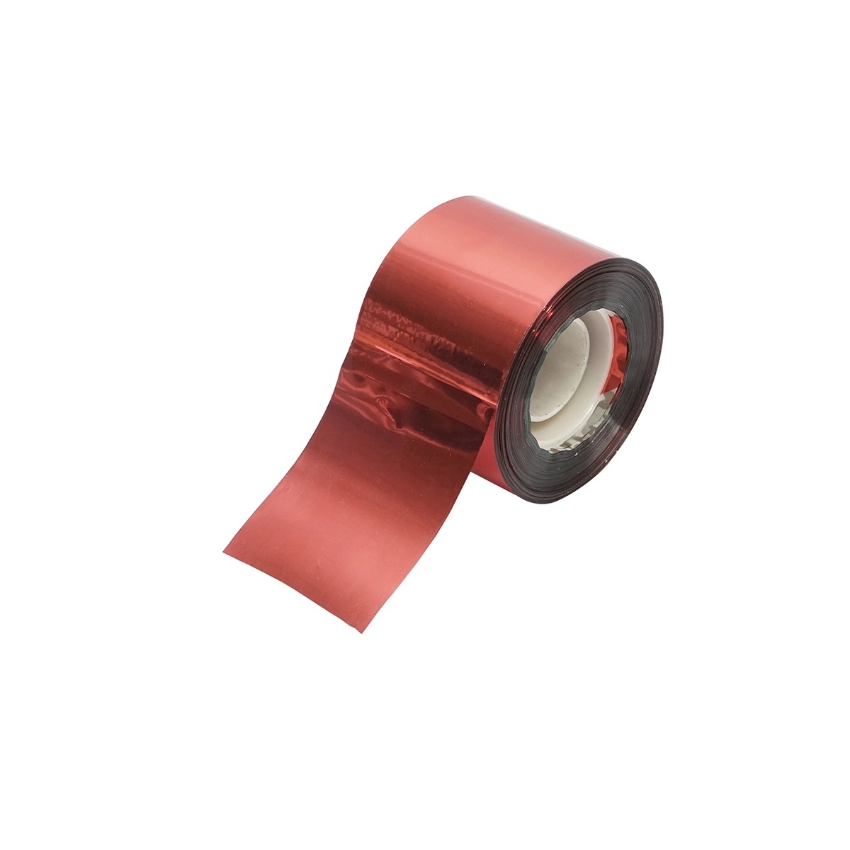 metode de alungat caini Banda reflectorizanta pentru alungat pasari 5cmx50m, DISLT76