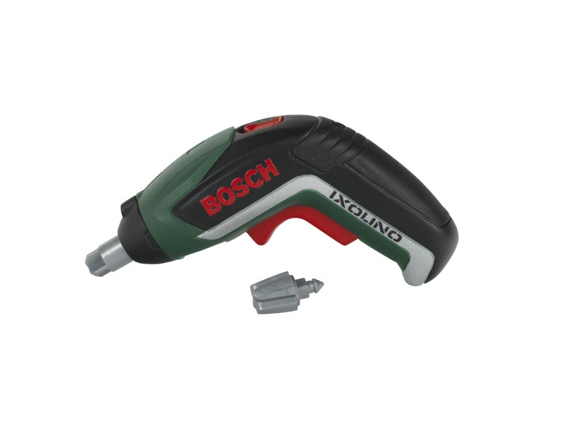 plita bosch BOSCH Șurubelniță de jucărie