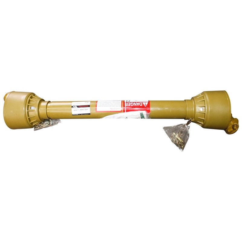 z fold 6 pret Cardan 850 mm T1 cruce 22x54 (teava triunghiulara) 1 3/8 Z=6, Cod: DISBS94, Brand: UTB