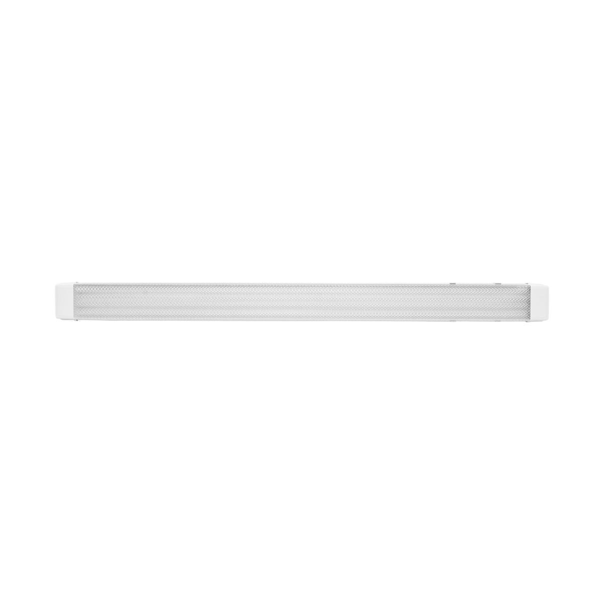 Corp iluminat LED, 100W, 220V, IP20, 1200mm, Cod: BK69407 Echivalență: DISEM28, Breckner Germany