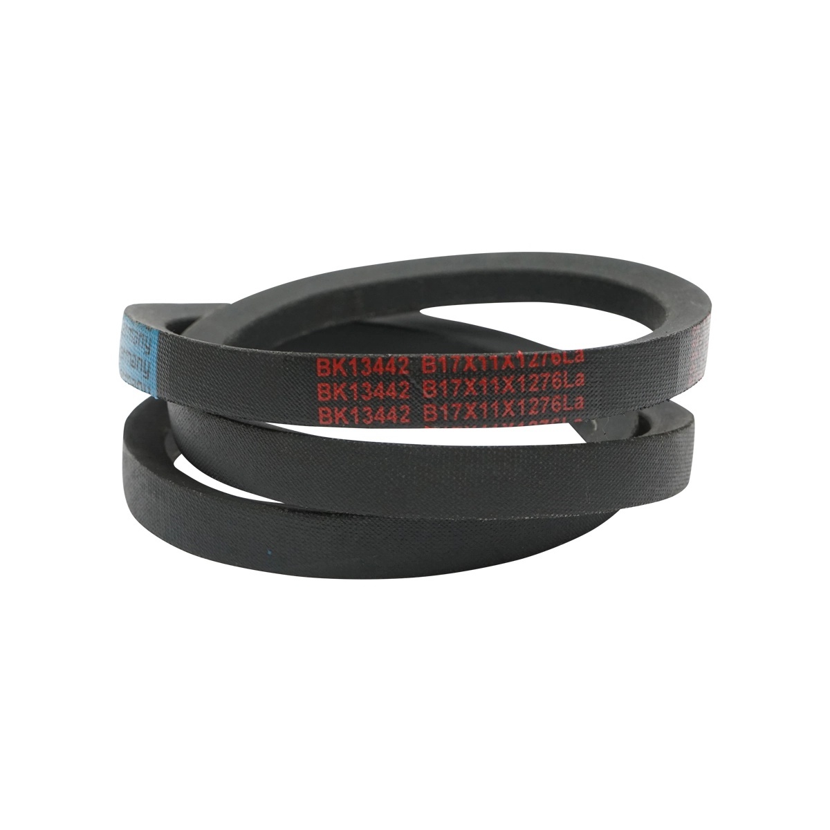 olympus li 10b Curea transmisie 13X8X2450 Li Breckner Germany, BRECKNER GERMANY, BK13442