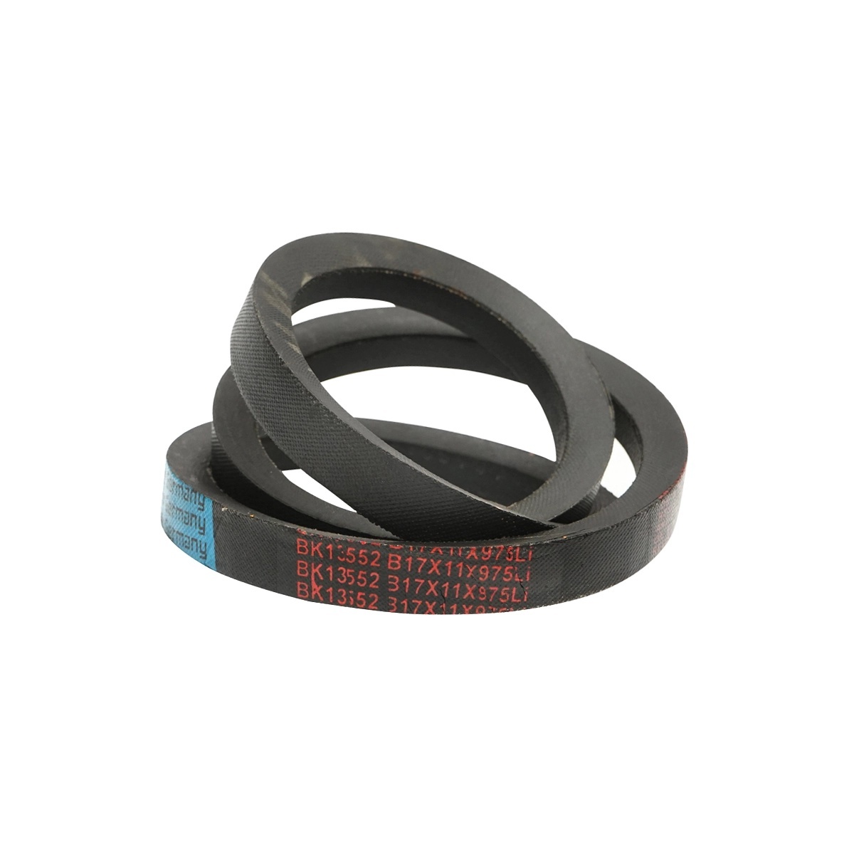 olympus li 10b Curea transmisie 17X11X975 Li Breckner Germany, BRECKNER GERMANY, BK13552