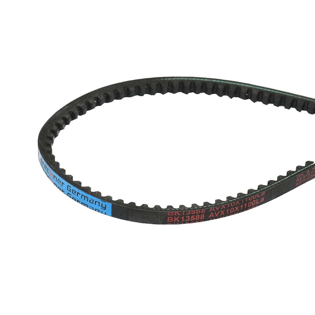 Breckner Germany Curea transmisie AVX 10X1100 La Breckner Germany, BRECKNER GERMANY, BK13588