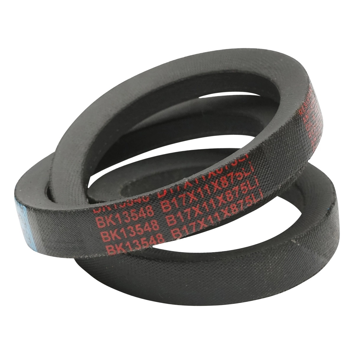 solgar b complex Curea transmisie B 17X11X875 Li Breckner Germany, BRECKNER GERMANY, BK13548