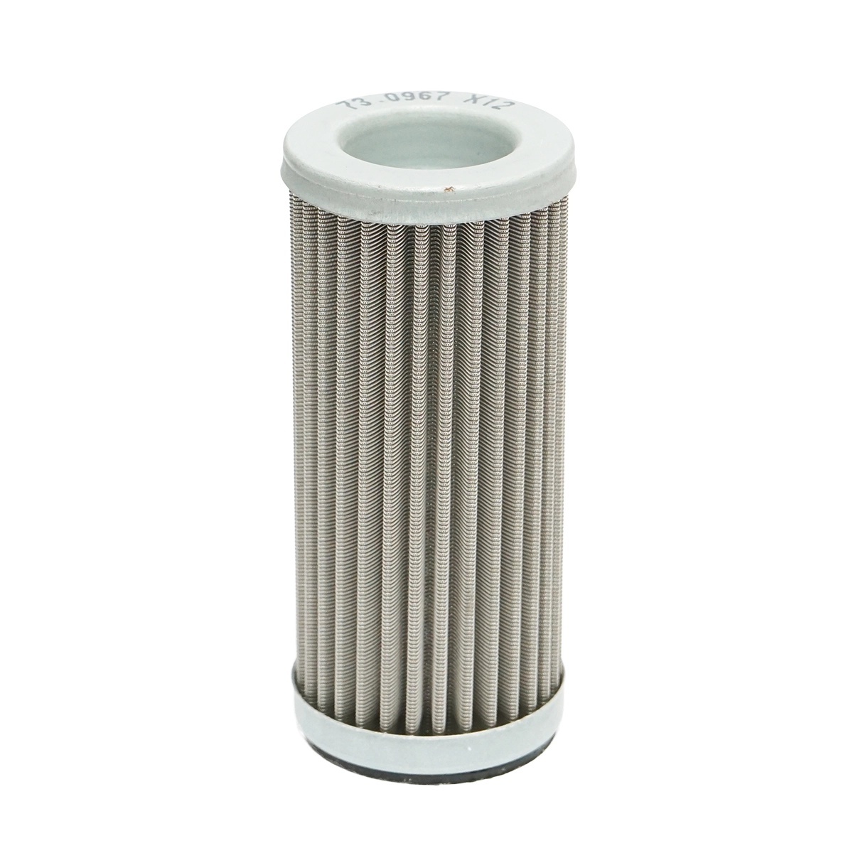 0 Element filtru hidraulic pentru Case IH, Fiat, New Holland cod OEM XH6, HD5004, SH63018, 1909143, 4997992, DISHM40