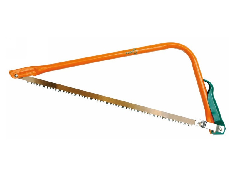 rama 40x60 FLO Rama de ferăstrău 533 mm