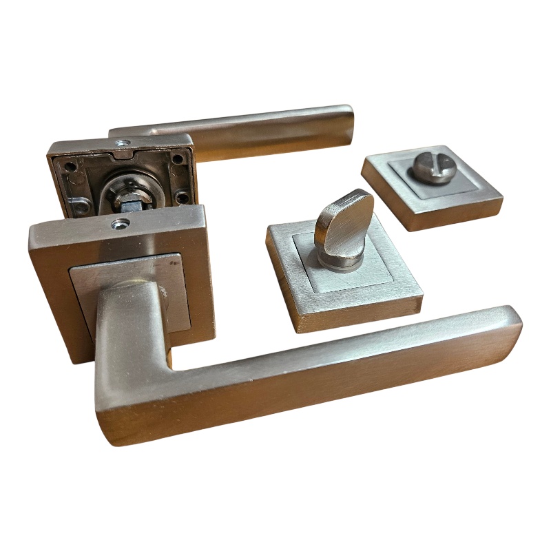 Maner usa interior, Cod:120-3-05 wc