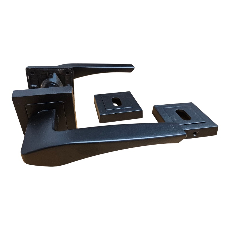 Maner usa interior, Cod:152-1-14