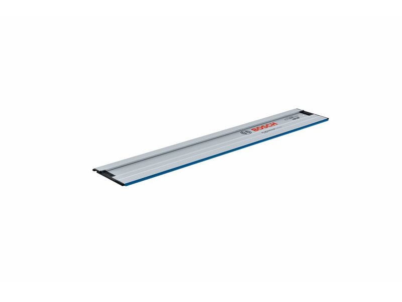plita bosch Șină de ghidare BOSCH FSN 800