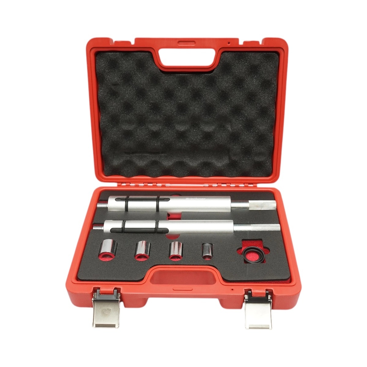 cea mai buna aplicație gps pentru camioane Trusa centrare ambreiaj camioane 36-52mm 6 piese Breckner Germany, BRECKNER GERMANY, BK72505