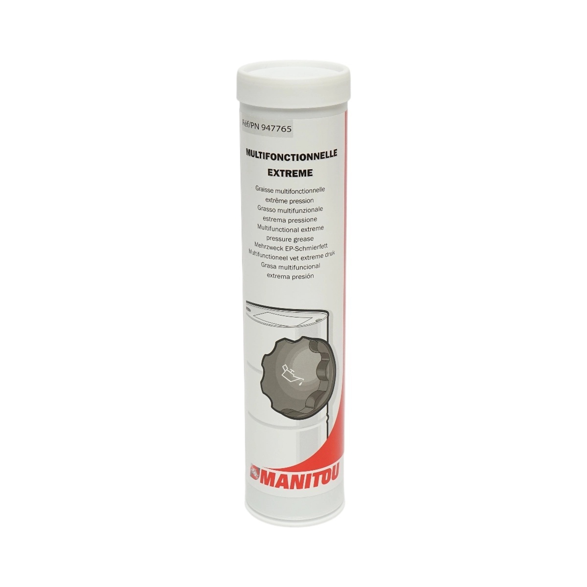 miraculos buburuza și motan noir sezonul 5 ep 3 Vaselina multifunctionala Manitou EP Extreme 400g, DISVL55