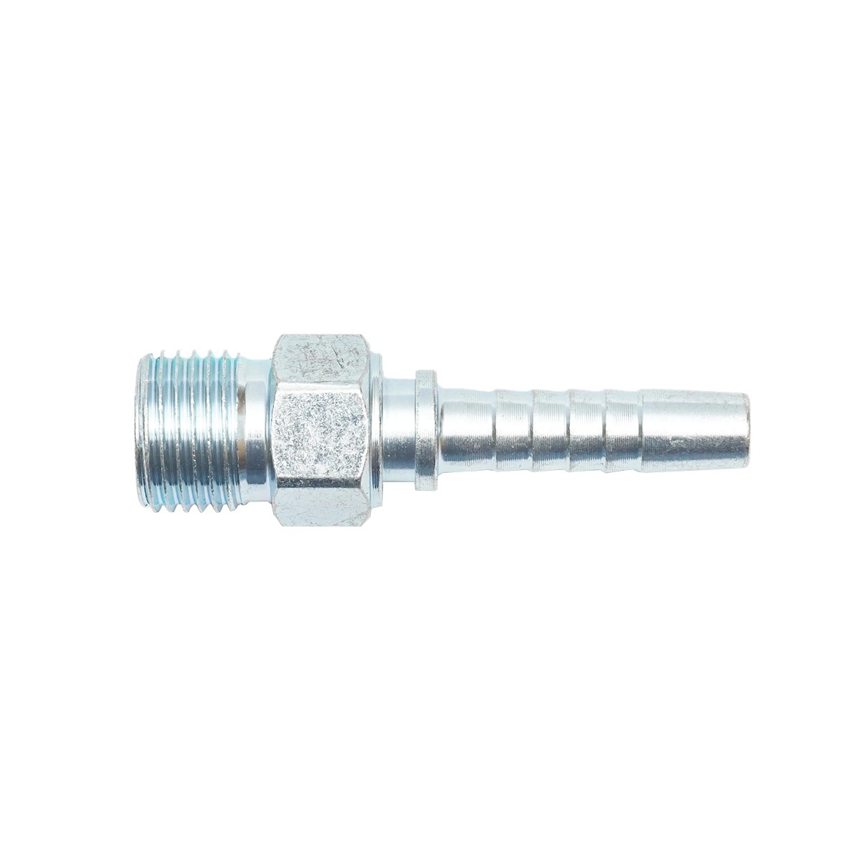 cel mai bun colagen pentru articulatii Armatura CEL DN08 16x1.5 filet exterior, BRECKNER GERMANY, BK94302