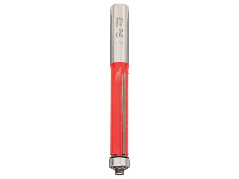 BOSCH Freză color 12.7 x 50.8 x 12 mm Expert pentru lemn laminat