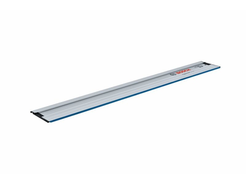plita bosch BOSCH FSN 1100 Șină de ghidare