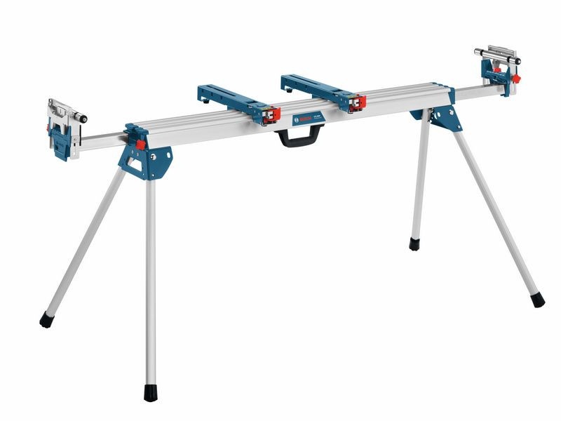 plita bosch BOSCH GTA 3800 Masă de lucru