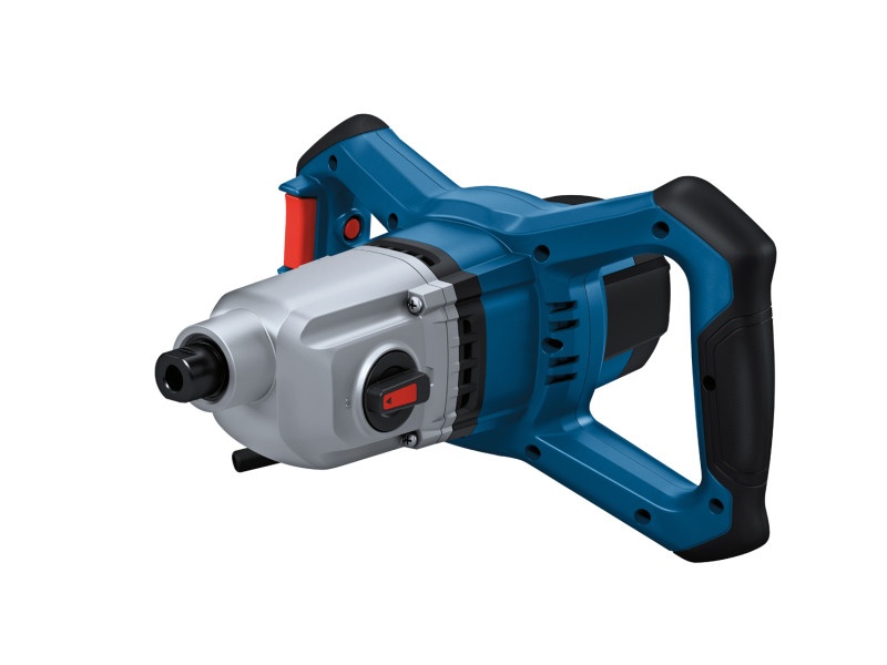 plita bosch BOSCH Mixer GRW 140 / 1400 W
