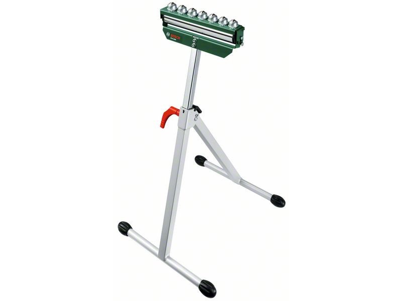 plita bosch BOSCH Stand cu role PTA 1000