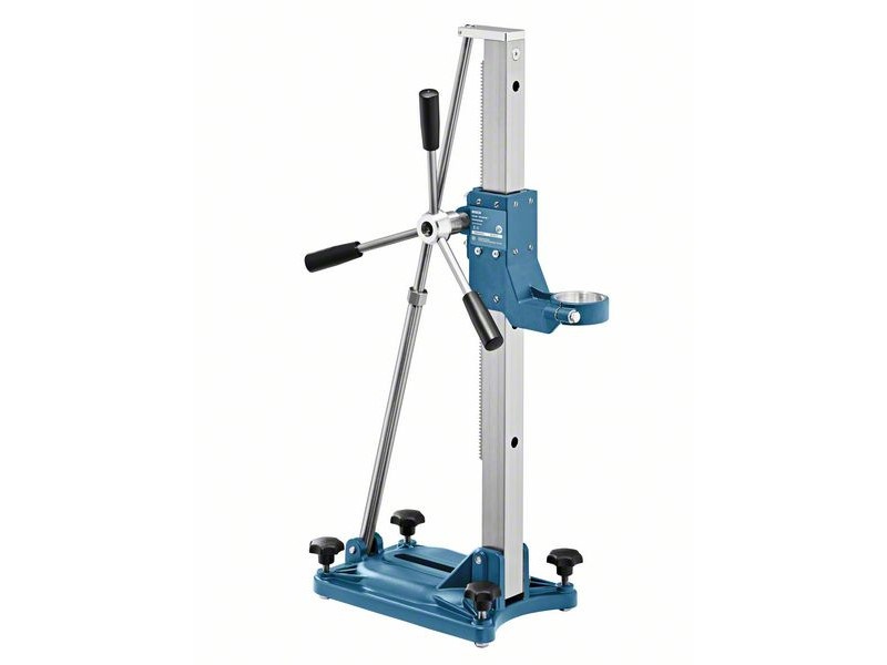 plita bosch BOSCH Suport de burghiu GCR 180