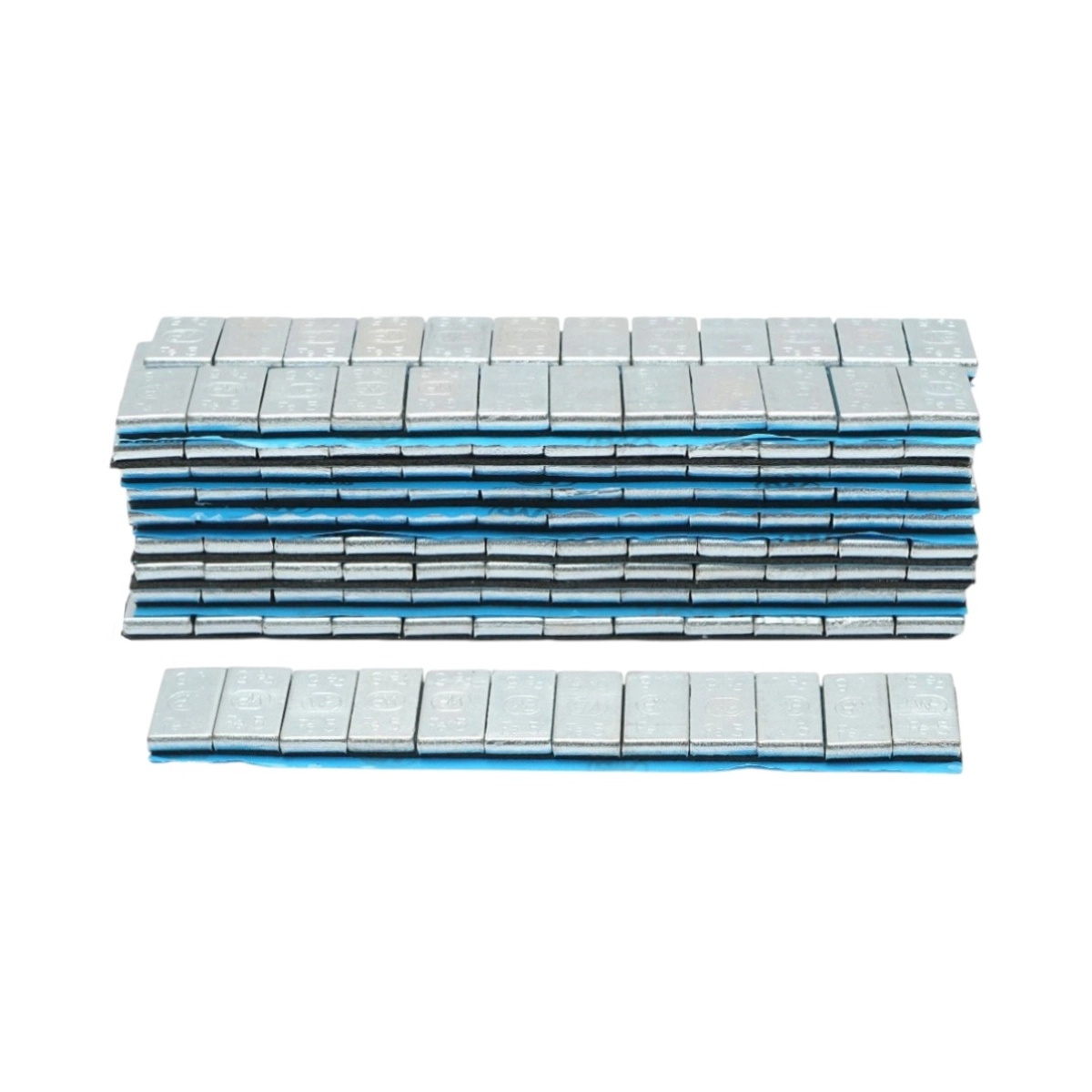 când au apărut primele benzi desenate românești Contragreutati autoadezive zincate echilibrare roti Fe 60g (5gx12 buc) 100 benzi/cutie, BK87198