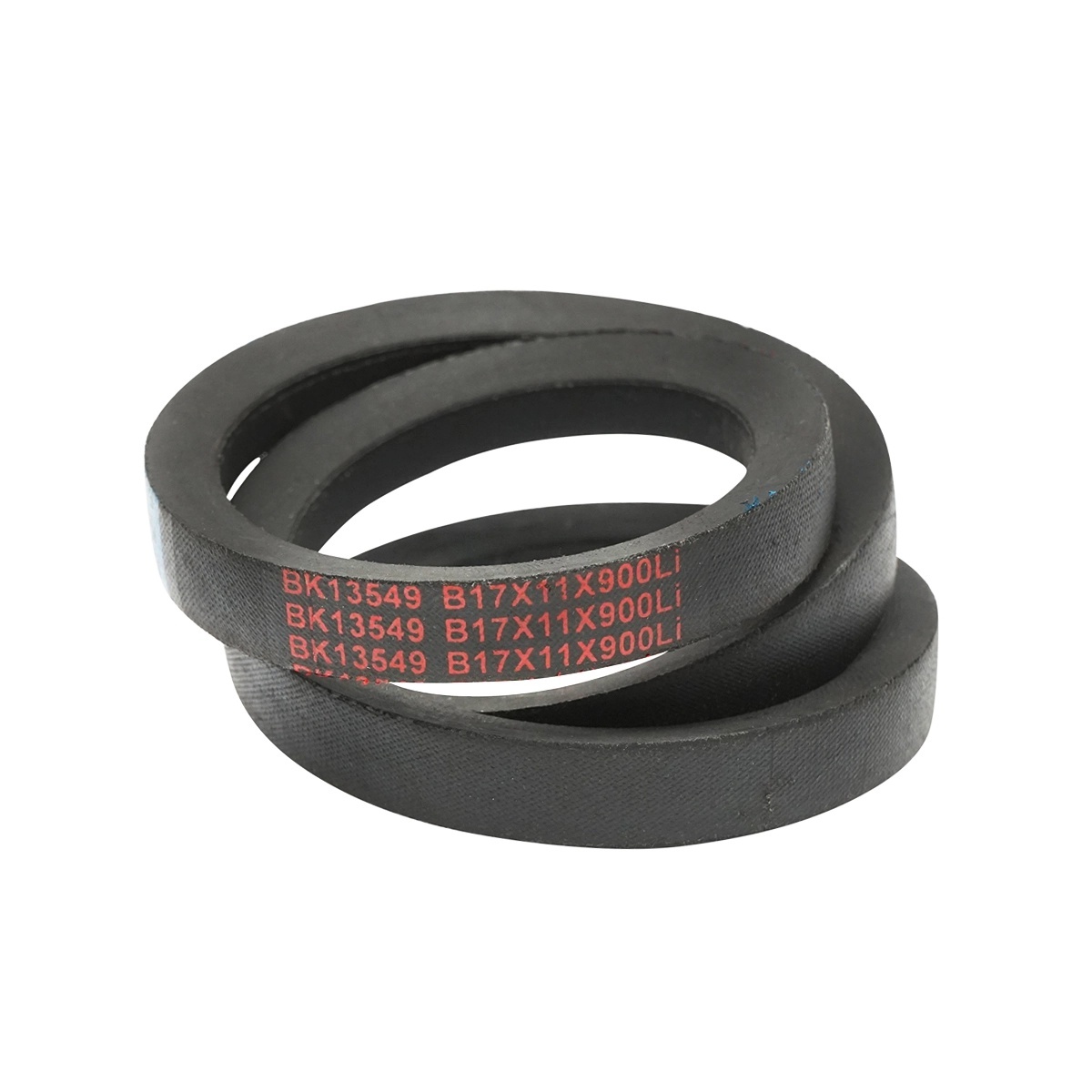 solgar b complex Curea transmisie B 17X11X900 Li Breckner Germany, BRECKNER GERMANY, BK13549