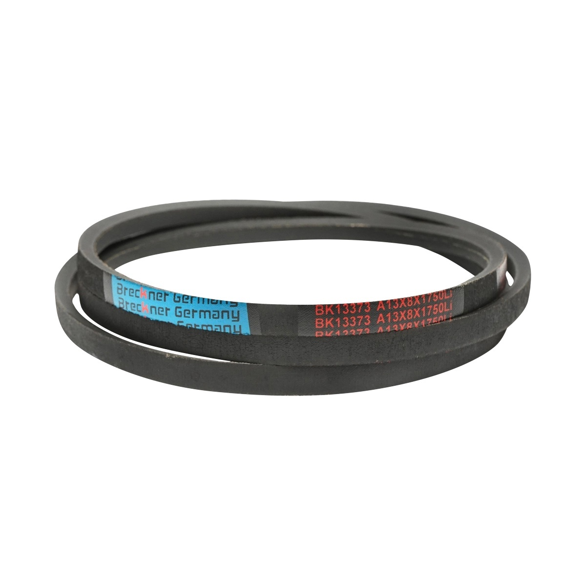 Breckner Germany Curea transmisie trapezoidala A 13X8X1750 Li Breckner Germany, BRECKNER GERMANY, BK13373