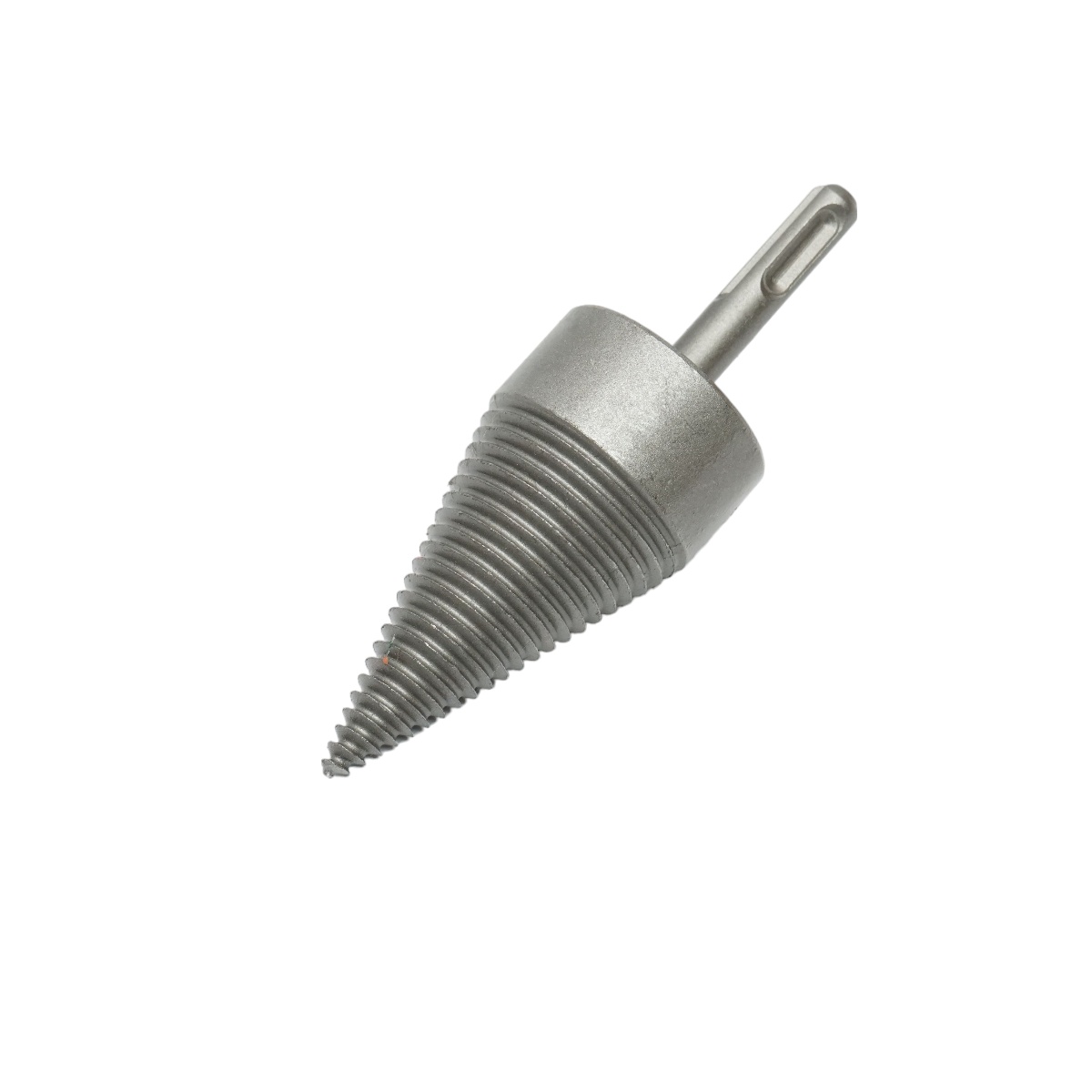 maşină de înşurubat cu impact parkside Despicator lemn pentru bormasina cu impact 45mm, Cod: BK79033, Brand: BRECKNER GERMANY