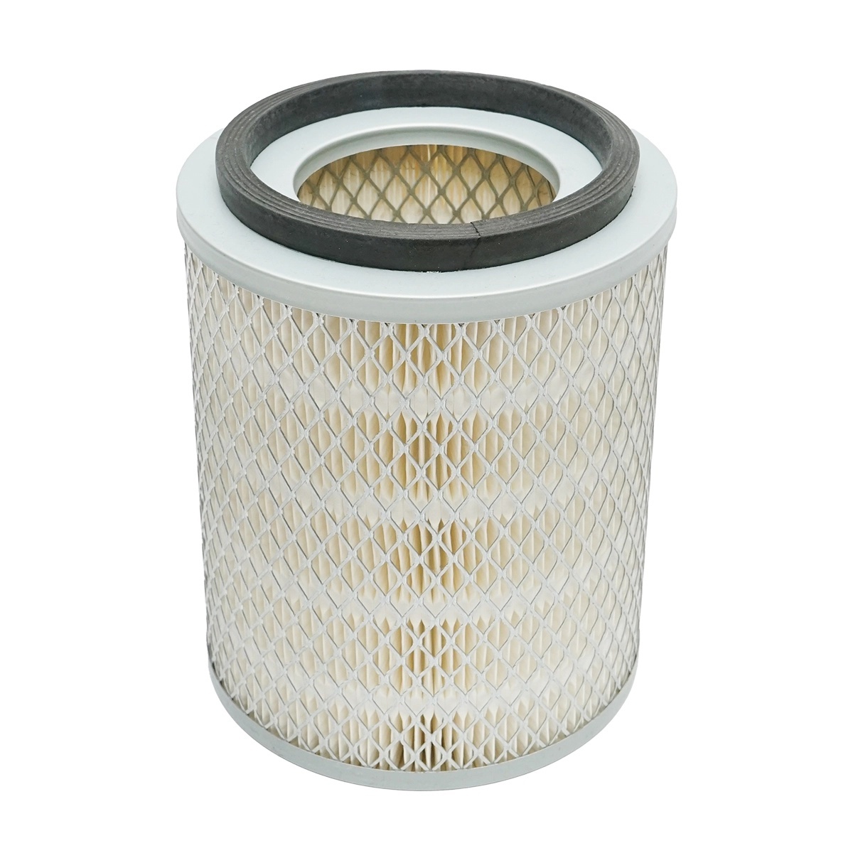 cositoare tractor Filtru aer exterior Deutz, Fendt, John Deere, New Holland cod OEM 2211565, 4384102, 2934587, 2311565, F135203092010, 2339814, BRECKNER GERMANY,