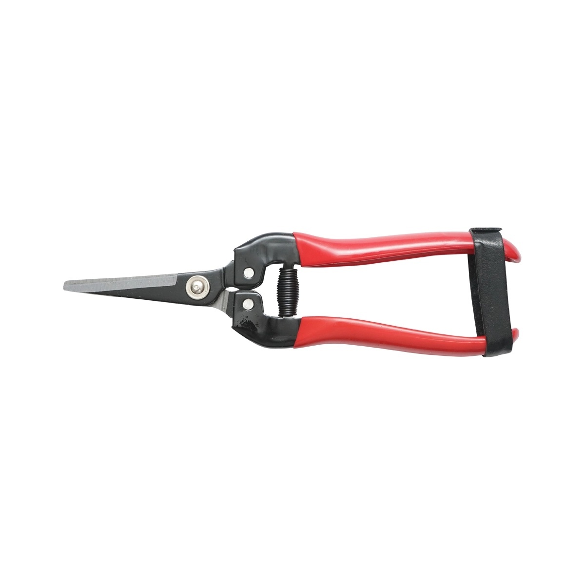 topper dormeo 80/190 Foarfeca gradinarit/recoltat 190 mm, BRECKNER GERMANY, DISLP16