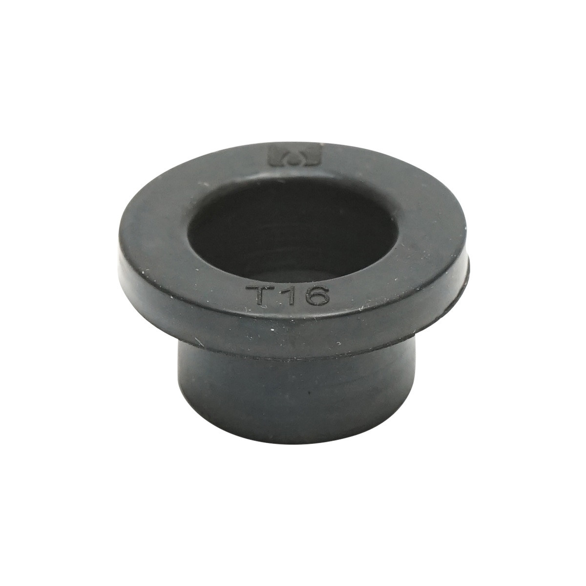 Garnitura robinet, tub picurare, D16mm, Cod: BK88765 Echivalență: DISHX75, Breckner Germany