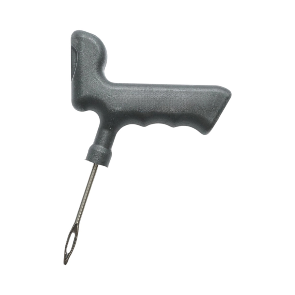 0 Instrument vulcanizare tip ac cu maner plastic ergonomic pentru inserare snur anvelope, DISVE50