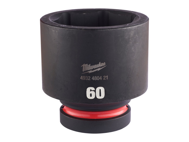 gletiera 60 cm MILWAUKEE Priză de mașină 1" 60 mm CrMo