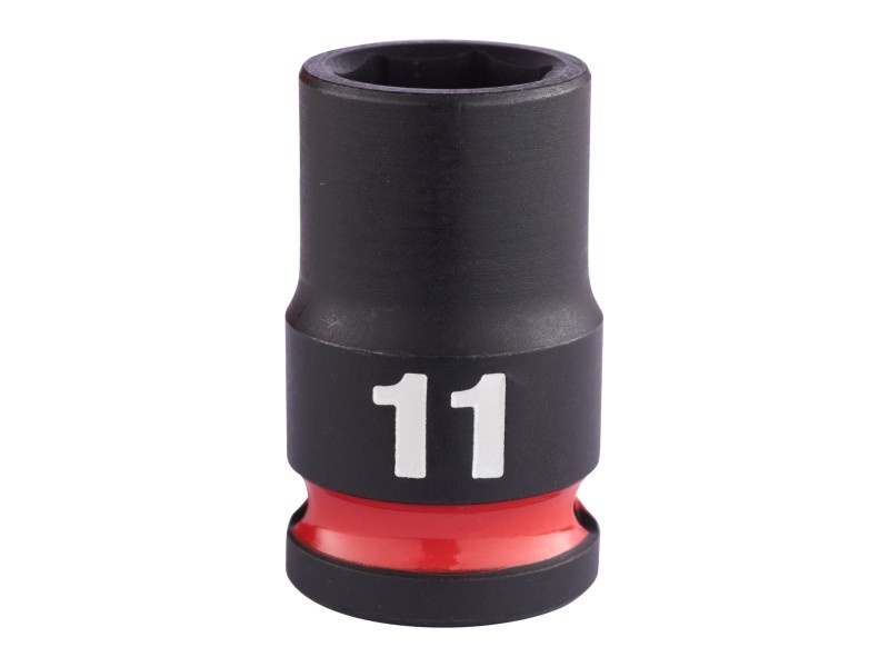 mașină de frământat aluat MILWAUKEE Priză de mașină 3/8" 11 mm CrMo