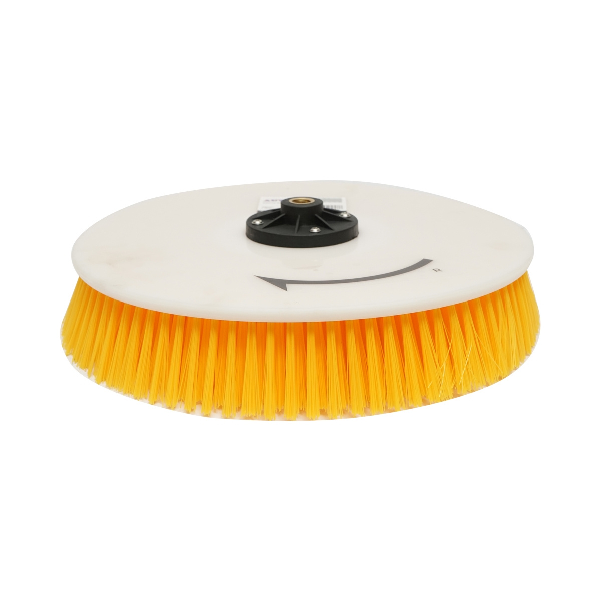Perie pentru aparat curatat panouri solare fotovoltaice, Cod: DISEX57A, Brand: AUTOSPEED