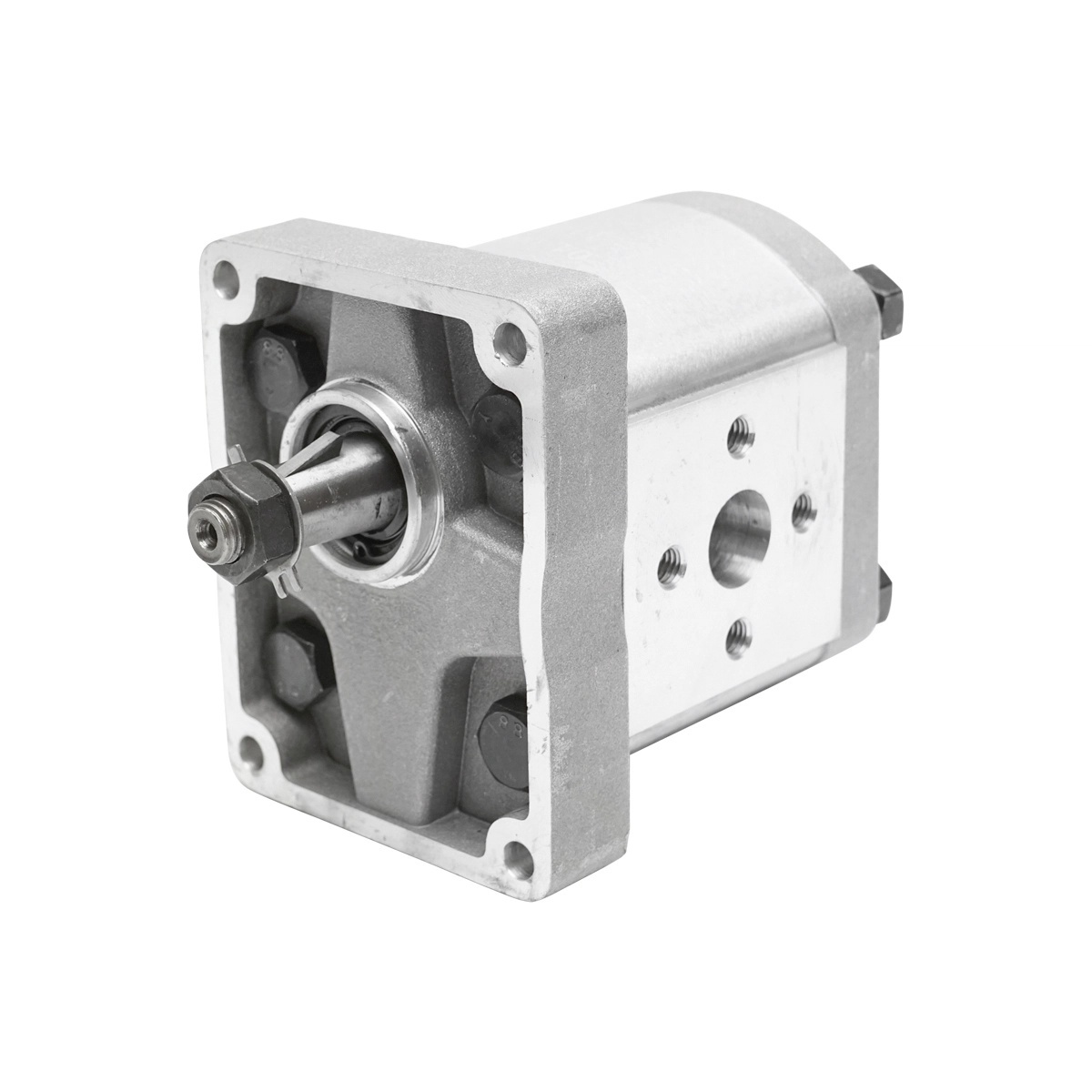 cositoare tractor Pompa hidraulica pentru Fiat, Case IH, New Holland, Ford cod OEM 5120277, 5120849, 5129483, 5169772, 8280127, 8282339, 9967928, 0510625318,