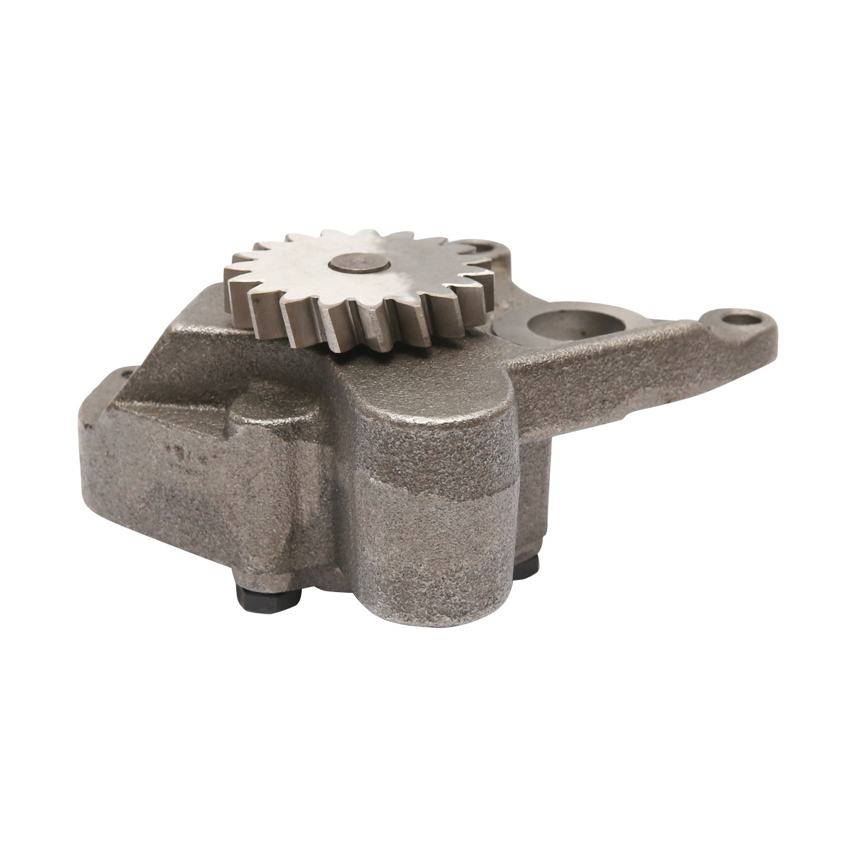 temperatura ulei motor 1.6 tdi Pompa ulei motor pentru Landini, Massey Ferguson, JCB, motor Perkins cod OEM 735118M91, 3637470M91, 41314061, 41314182, 41314038, 41314054, 02100061,