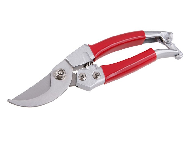 Secateurs 200 mm