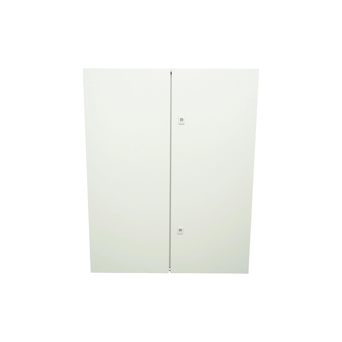 intrerupator general tablou electric Tablou electric metalic cu contrapanou, PT 1000x800x300mm, IP65, BRECKNER GERMANY, BK69816