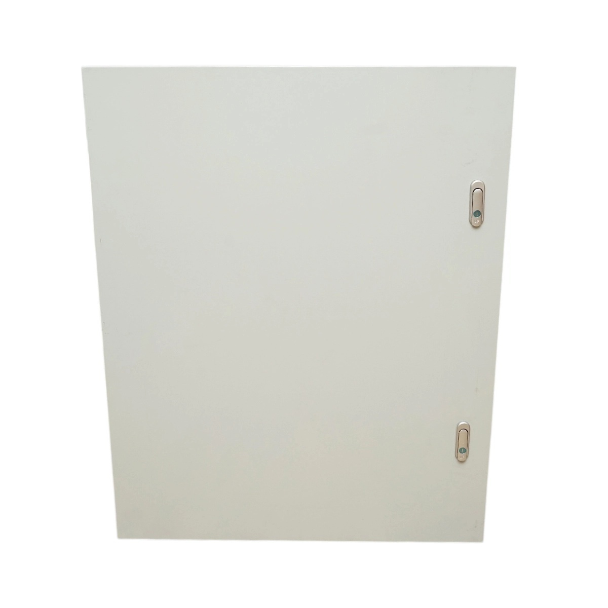 intrerupator general tablou electric Tablou electric metalic exterior cu contrapanou 1000x800x250mm IP65 Longroad, BK88870