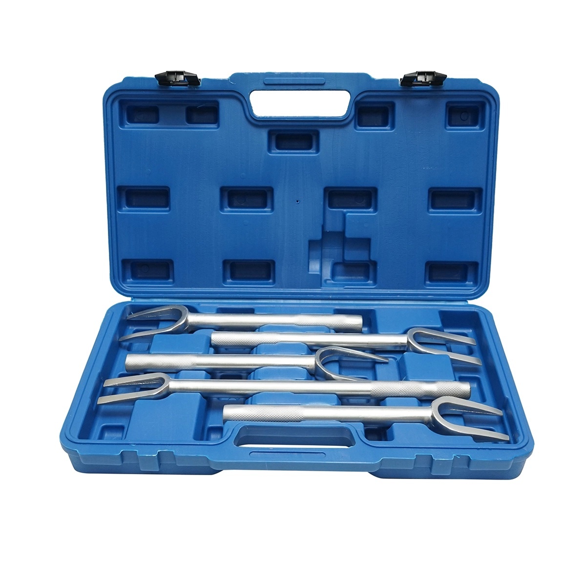 cel mai bun colagen pentru articulatii Trusa furci extractoare articulatii sferice 4 piese Breckner Germany, BRECKNER GERMANY, BK56545