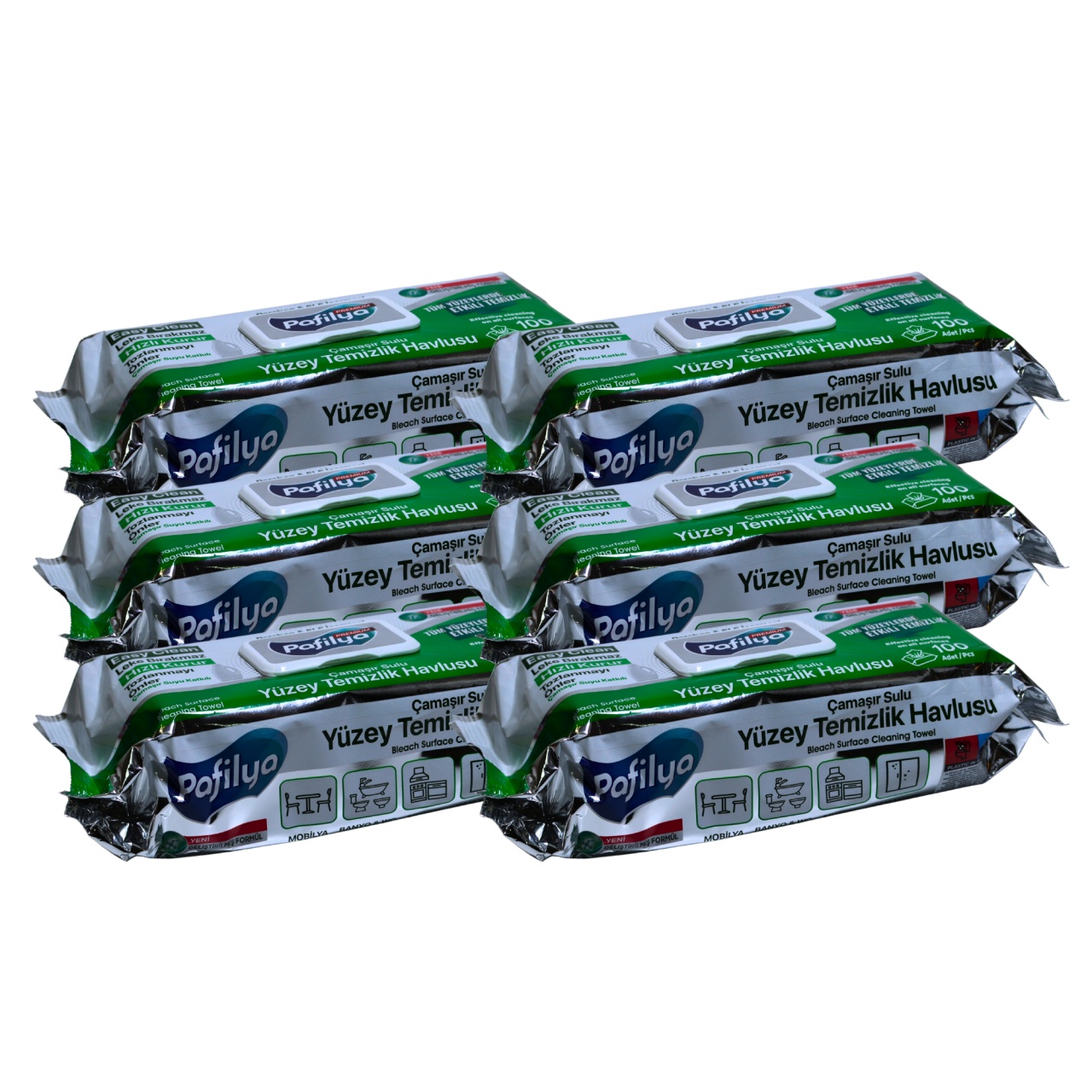 Aceasta este imaginea corespunzatoare acestui obiect