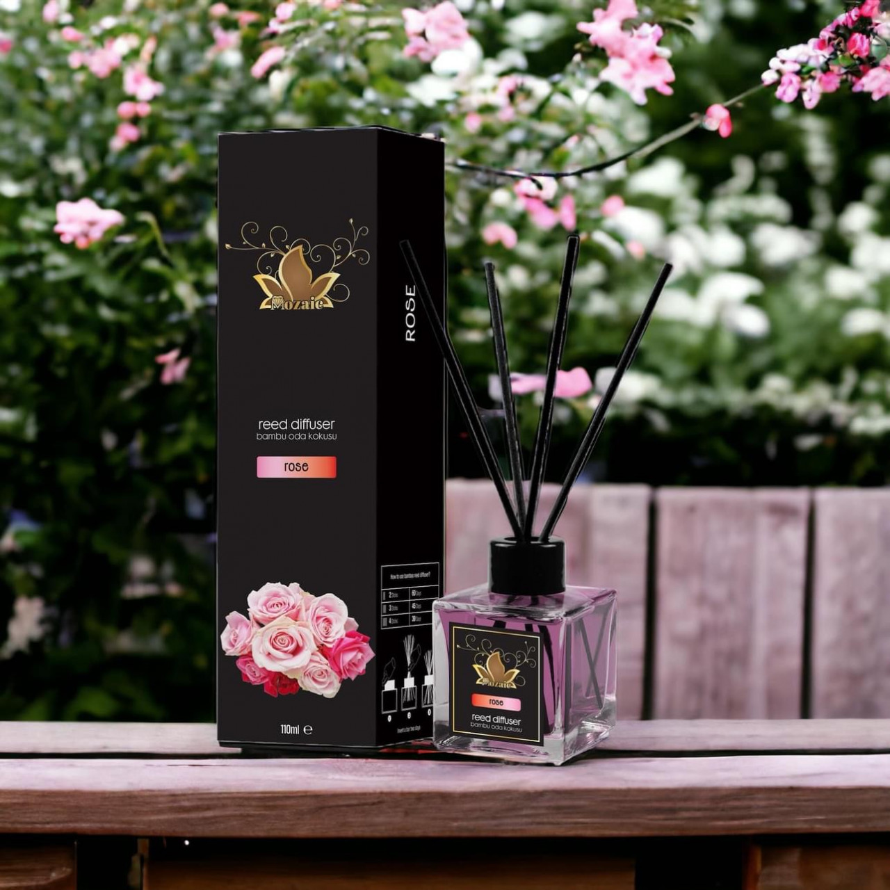 Aceasta este imaginea corespunzatoare acestui obiect