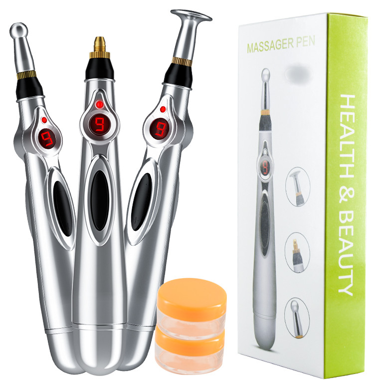 Aceasta este imaginea corespunzatoare acestui obiect