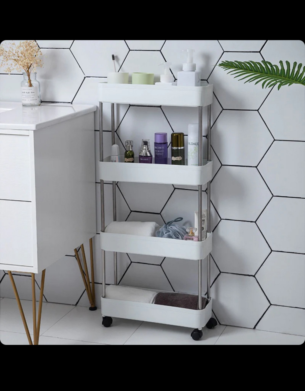 Aceasta este imaginea corespunzatoare acestui obiect