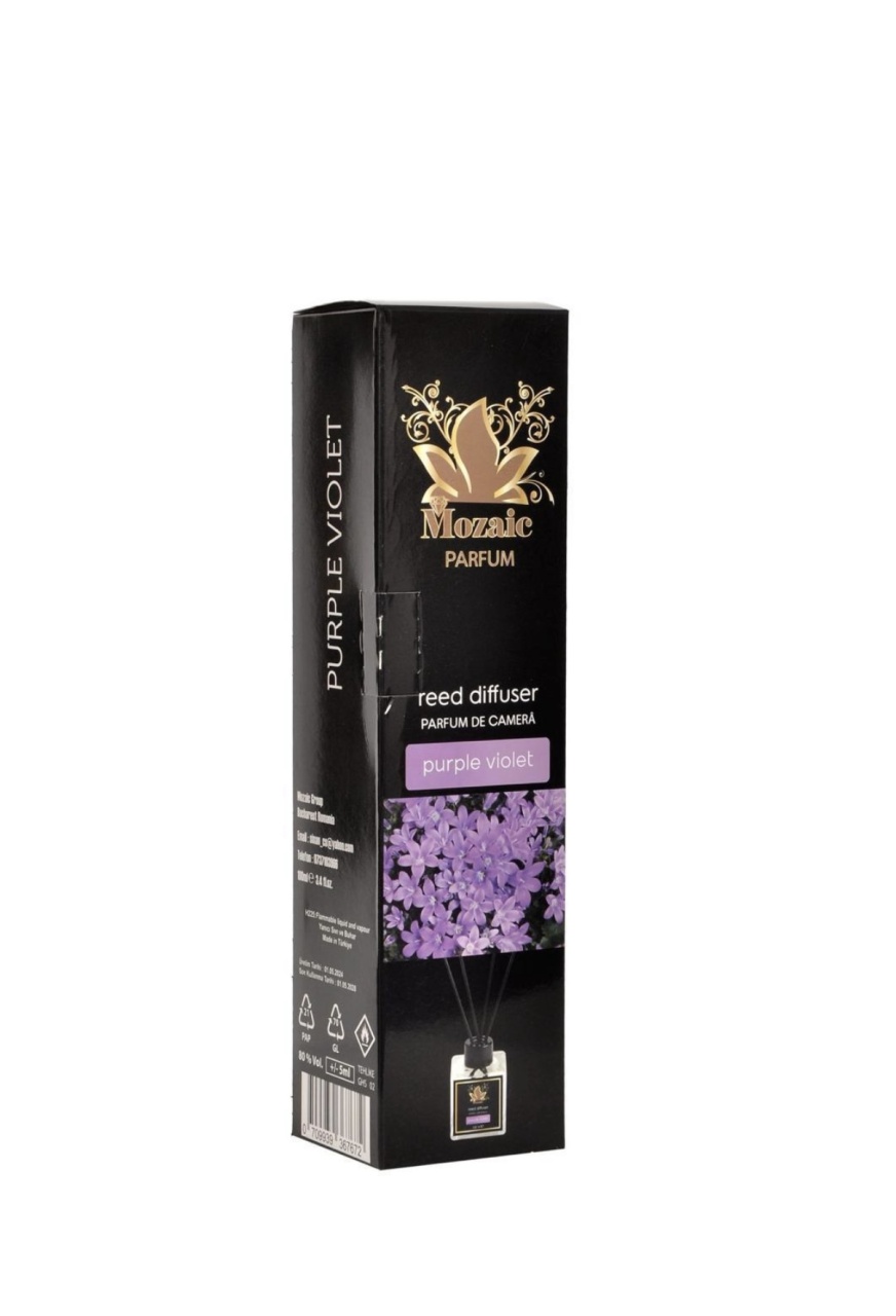 Aceasta este imaginea corespunzatoare acestui obiect