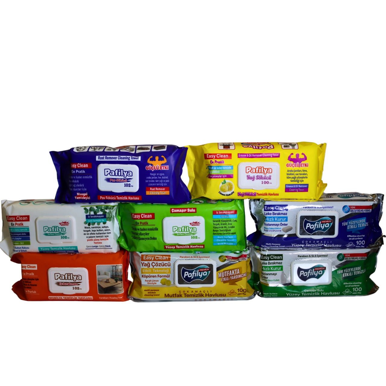 Aceasta este imaginea corespunzatoare acestui obiect