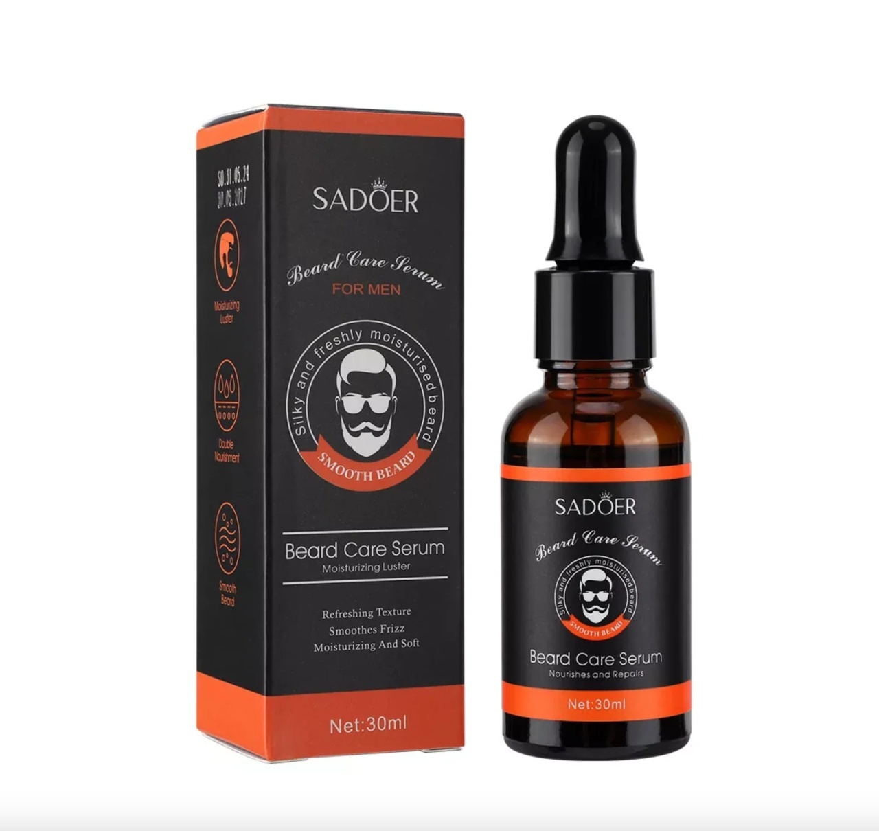 Aceasta este imaginea corespunzatoare acestui obiect