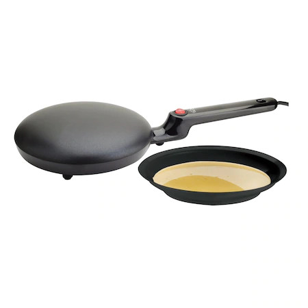 Aceasta este imaginea corespunzatoare acestui obiect