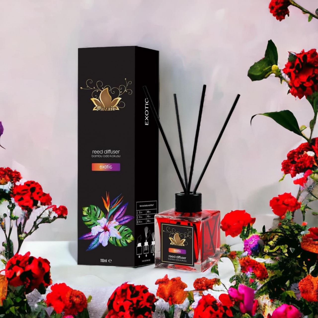 Aceasta este imaginea corespunzatoare acestui obiect